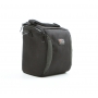 Lowepro Kameratasche Format 120 (264206)