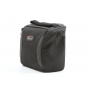 Lowepro Kameratasche Format 120 (264206)