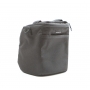 Lowepro Kameratasche Format 120 (264206)