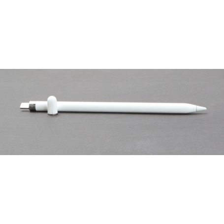 APPLE PENCIL WEIß (1st Generation) - MK0C2ZM/A (264230)