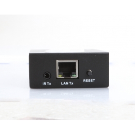 MH 1080P HDMI OVER IP EXTENDER KIT (264262)