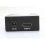 MH 1080P HDMI OVER IP EXTENDER KIT (264262)