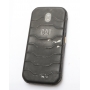 CAT CAT S42, Dual-SIM, Schwarz (264272)