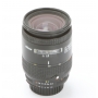 Nikon AF 3,5-4,5/28-85 (264291)