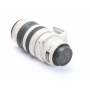Canon EF 3,5-5,6/28-300 L IS USM (263742)