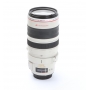 Canon EF 3,5-5,6/28-300 L IS USM (263742)