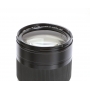 Leica APO Vario-Elmarit-SL 2,8-4,0/90-280 (245125)