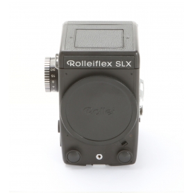 Rollei Rolleiflex SLX 6x6 (262368)