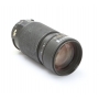 Nikon AF 2,8/80-200 ED (264079)