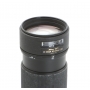 Nikon AF 2,8/80-200 ED (264079)