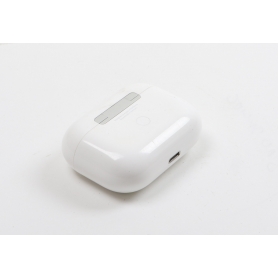 Apple AIRPODS PRO (2. GENERATION) (264249)