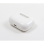 Apple AIRPODS PRO (2. GENERATION) (264249)