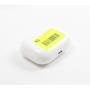 Apple AIRPODS PRO (2. GENERATION) (264249)