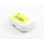 Apple AIRPODS PRO (2. GENERATION) (264249)