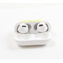 Apple AIRPODS PRO (2. GENERATION) (264249)