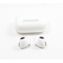 Apple AIRPODS PRO (2. GENERATION) (264249)