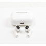 Apple AIRPODS PRO (2. GENERATION) (264249)