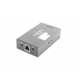 MH 1080P HDMI OVER IP EXTENDER KIT (264265)