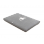 CSL Panther Tab HD 10.1 /N4000/4/256/W10 (264270)