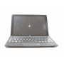 CSL Panther Tab HD 10.1 /N4000/4/256/W10 (264270)