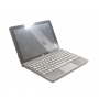 CSL Panther Tab HD 10.1 /N4000/4/256/W10 (264270)