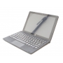 CSL Panther Tab HD 10.1 /N4000/4/256/W10 (264270)