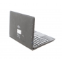 CSL Panther Tab HD 10.1 /N4000/4/256/W10 (264270)