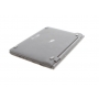 CSL Panther Tab HD 10.1 /N4000/4/256/W10 (264270)