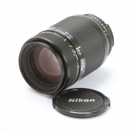 Nikon AF 4,0-5,6/70-210 (264289)