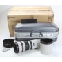 Canon EF 4,0/200-400 L IS USM mit Extender 1,4x (264337)