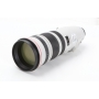 Canon EF 4,0/200-400 L IS USM mit Extender 1,4x (264337)