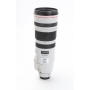 Canon EF 4,0/200-400 L IS USM mit Extender 1,4x (264337)