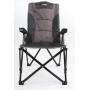 Brunner Raptor Recliner Faltstuhl (264315)