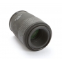 Sigma EX 2,8/105 Makro Sony (261878)