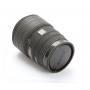 Sigma EX 2,8/105 Makro Sony (261878)