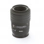 Sigma EX 2,8/105 Makro Sony (261878)