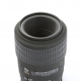 Sigma EX 2,8/105 Makro Sony (261878)