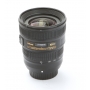 Nikon AF-S 3,5-4,5/18-35 G ED (261884)