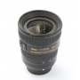 Nikon AF-S 3,5-4,5/18-35 G ED (261884)