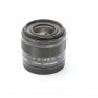 Canon EF-M 3,5-6,3/15-45 IS STM (263795)