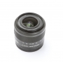 Canon EF-M 3,5-6,3/15-45 IS STM (263795)