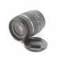 Panasonic Lumix G-Vario 3,5-5,6/14-42 ASPH. Mega OIS Black (263799)