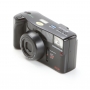 Olympus AZ-1 Zoom (263803)