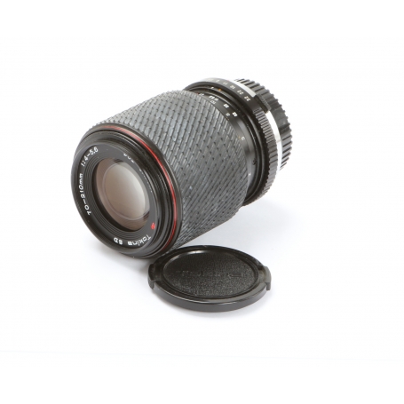 Tokina SD 4,0-5,6/70-210 MD (263817)