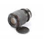 Tokina SD 4,0-5,6/70-210 MD (263817)