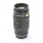 Canon EF 4,0/70-210 (263828)