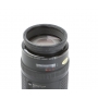 Canon EF 4,0/70-210 (263828)