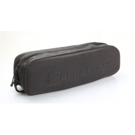 Elinchrom Röhrentasche für BRX 250/500 (263859)