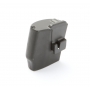 Hasselblad Battery Grip Li-ion 1850 mAh 3043348 (263875)