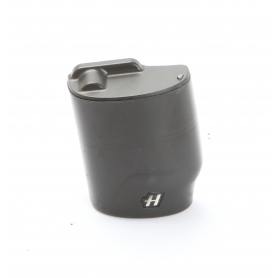 Hasselblad Battery Grip Li-ion 1850 mAh 3043348 (263876)